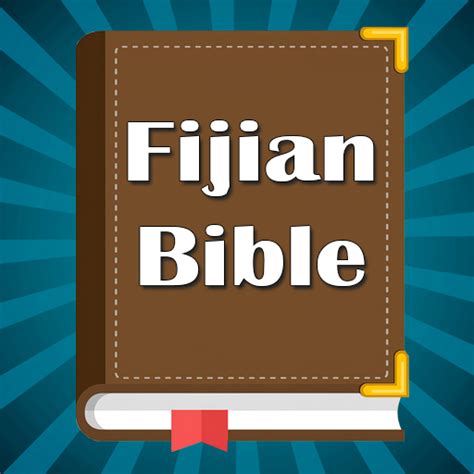 bbfs means|Fijian Bible .